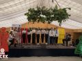 festiwalprzyjaznipl ua 340