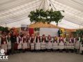 festiwalprzyjaznipl ua 39