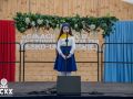 festiwalprzyjaznipl ua 43