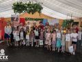 festiwalprzyjaznipl ua 442