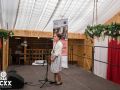 festiwalprzyjaznipl ua 46