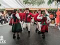 festiwalprzyjaznipl ua 481