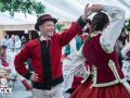 festiwalprzyjaznipl ua 510
