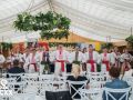 festiwalprzyjaznipl ua 540