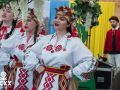 festiwalprzyjaznipl ua 544