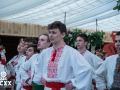 festiwalprzyjaznipl ua 549