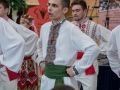 festiwalprzyjaznipl ua 552