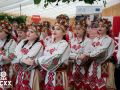 festiwalprzyjaznipl ua 557
