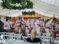 festiwalprzyjaznipl ua 565