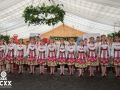 festiwalprzyjaznipl ua 607