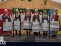 festiwalprzyjaznipl ua 624