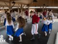 festiwalprzyjaznipl ua 96