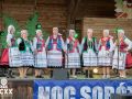 nocsobotkowa 128