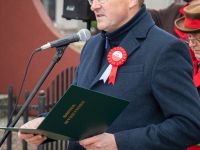 11.11.2025 r. | 19. Spotkania na Kopańskim Moście