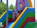 DSC 0149