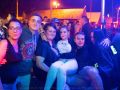 sob  tka 23  102 z 104 