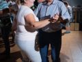 pota  c  wka 14.08.2023   81 z 123 