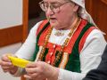 myszyniecka szkola tworcow ludowych