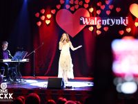 14.02.2026 r. | Koncert Walentynkowy