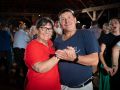 pota  c  wka 14.08.2023   108 z 123 