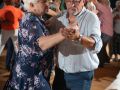 pota  c  wka 14.08.2023   115 z 123 