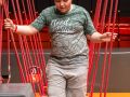 DSC 0869