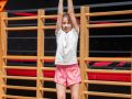 DSC 0889