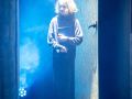 DSC 7066