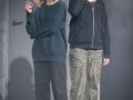 DSC 7217