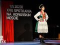 DSC 7906