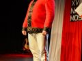 DSC 7929