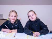 19.01.2026 r. | Ferie zimowe z RCKK - dzień 1 