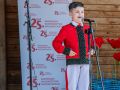 Jarmark kurpiowski 2024 11