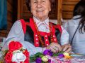 Jarmark kurpiowski 2024 12