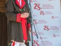Jarmark kurpiowski 2024 25