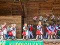 Jarmark kurpiowski 2024 30