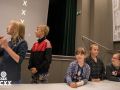 polkolonie2022dzien2 103
