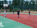 polkolonie2022dzien3 10
