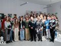 DSC 7529 fullres