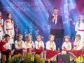 DSC 7561 fullres