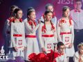 DSC 7590 fullres