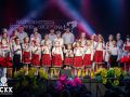 DSC 7640 fullres