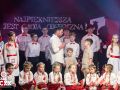 DSC 7647 fullres