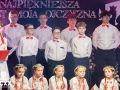 DSC 7671 fullres