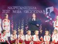 DSC 7704 fullres