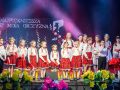DSC 7740 fullres