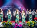 DSC 7760 fullres