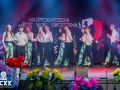 DSC 7768 fullres