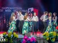 DSC 7801 fullres