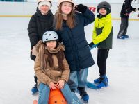 22.01.2026 r. | Ferie zimowe z RCKK - dzień 4 